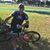 Matt Zietlow's profile image