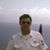 Mark Danford's profile image