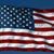 Larry Fiser's profile image