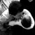 Rachel O'Brien's profile image