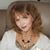 Sharron Pollom's profile image