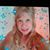 Dianna Barbieri's profile image