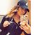 Jacqueline Castro's profile image