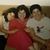 Chris M Cantu's profile image