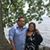 Isabel Macias Arguello's profile image