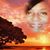 Laura J Brockenberry's profile image