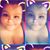 Angel Loyal's profile image