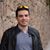 Ivo Alexandrov's profile image
