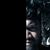 Daarshana Bandara Samarakoon's profile image