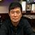 Jong Pil Won's profile image