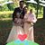 Mariana Campos's profile image