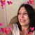 Lori Hutcheson Dobbins's profile image