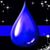 Debbie Davis Fyfe's profile image