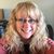 Heidi Rand Larsen's profile image
