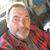Gary Basham's profile image