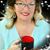 Venita Neahr-Iraheta's profile image
