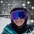 Vickie Locken's profile image