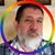 Rob Yurksaitis's profile image