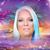 Tammy Leipzig Berzin's profile image