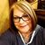Sherri Peters Swift's profile image