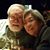 Harumi M Wojtas's profile image