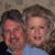 Brenda Welsh's profile image