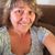 Billie Green's profile image