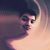 Callan Hernandez's profile image