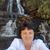 Deborah Dyson's profile image
