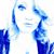 Bonnie Bailey's profile image