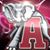 Jackie Lawless's profile image