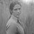 Scoot Caseau's profile image