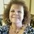 Barbara Poole's profile image