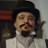 Lalo's profile image