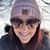 Cyndi Peters Valimont's profile image