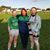 Geraldine G McDonnell's profile image