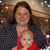 Melissa Grigg's profile image