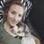 Ashley Groat's profile image