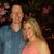 Jacklyn Whitmer's profile image