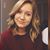 Laura Vander Schaaf's profile image