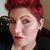 Tina Kennedy-Sabri's profile image