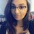 Renae Torres White's profile image