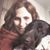 Jessica Murphy's profile image