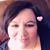 Karen Scharnberg-Games's profile image