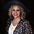 Laura Slat Carpenter's profile image