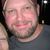 Shannon James Elrod's profile image