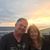 Vicky Wettengel's profile image