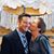 Belle Fiole's profile image