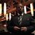 Daniel Mabry's profile image