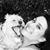 Becka Gonzales's profile image